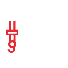 Icon 4